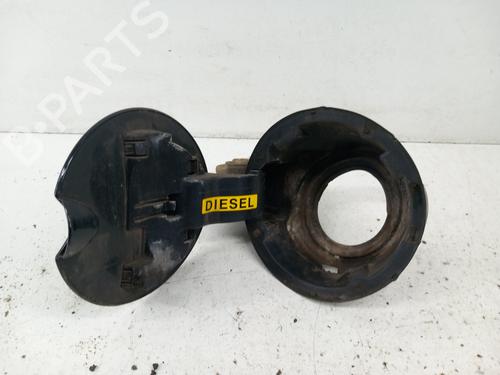Used Fuel flap Fuel flap CITROËN C3 Picasso (SH_) 1.6 HDI 90 (92 hp) 28745488 28745488