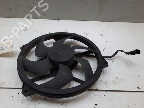 radiator-fan-peugeot-206-sw-2ek-2002-28760342 main image