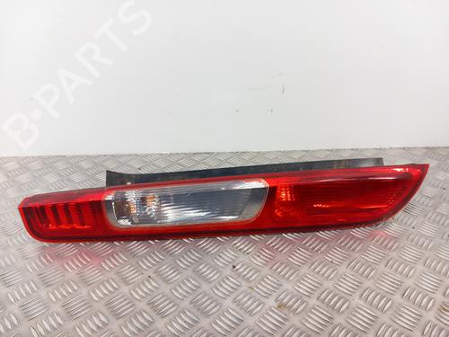Venstre Baklys FORD FOCUS II (DA_, HCP, DP) 1.6 TDCi (90 hp) 28756758