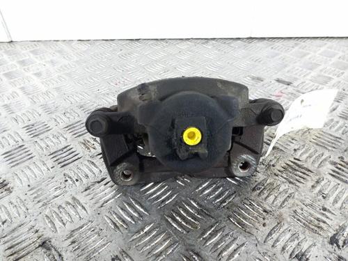 Right front brake caliper CHRYSLER PT CRUISER (PT_) 2.2 CRD | BP28746434M104 - Image 3