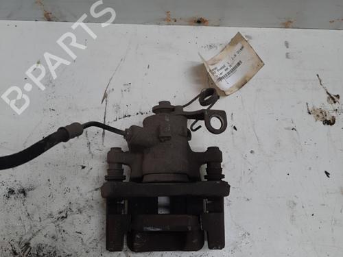 Right rear brake caliper PEUGEOT 407 (6D_) 1.6 HDi 110 (6D9HZC, 6D9HYC) | BP28772500M106