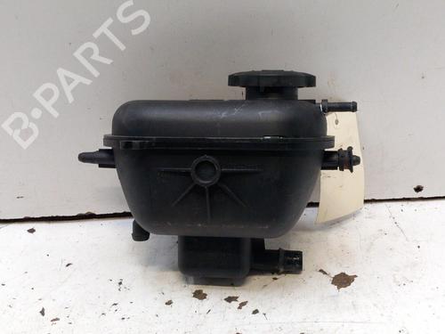 Expansion tank PEUGEOT 306 Hatchback (7A, 7C, N3, N5) 1.9 D | BP28766764C120 