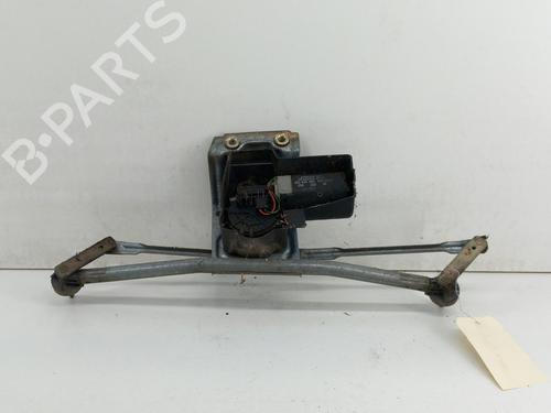 Front wiper motor FORD ORION II (AFF) 1.8 D | BP28773676M29 