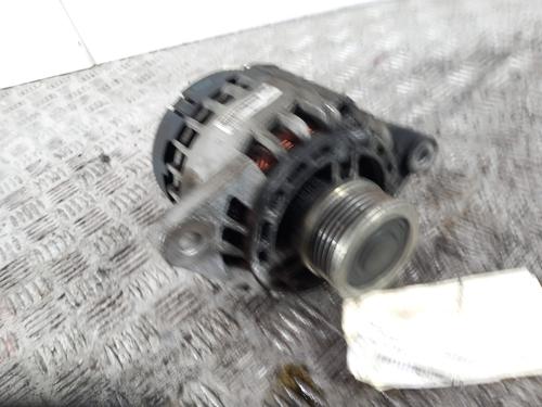 Used Alternator ALFA ROMEO 147 (937_) 1.9 JTD (937.AXD1A, 937.BXD1A, 937.AXV1A, 937.BXB1A,... (115 hp) 28757081