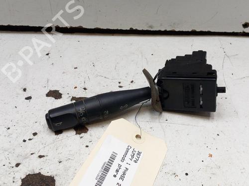 Used Switch Switch CITROËN JUMPY I Van (BS_, BT_, BY_, BZ_) 2.0 HDi 95 (94 hp) 28773894 28773894