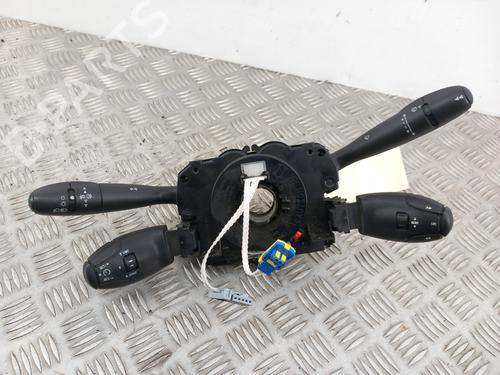Used Steering column stalk PEUGEOT EXPERT Van (VF3A_, VF3U_, VF3X_) 2.0 HDi 130 (128 hp) 29488553