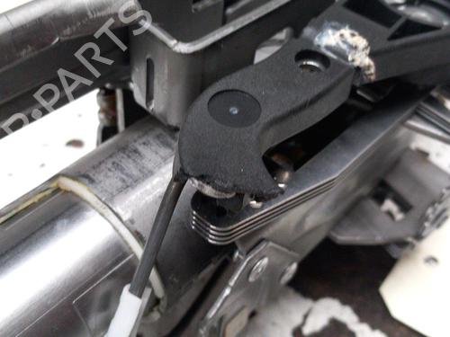 Steering column CITROËN C3 III Van (SX_, SY_) BlueHDi 100 | BP28773954M21 - Image 2