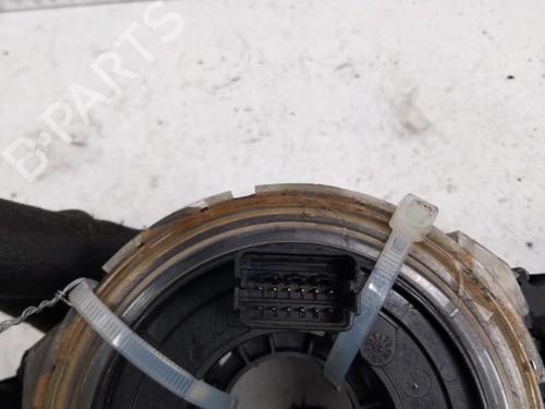 steering-column-stalk-audi-a6-c6-avant-4f5-2004-2005-2006-2007-2008-2009-2010-2011-28768338 main image