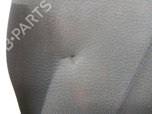 Used Right sun visor Right sun visor RENAULT KANGOO (KC0/1_) D 65 1.9 (KC0E, KC02, KC0J, KC0N) (64 hp) 28735365 28735365