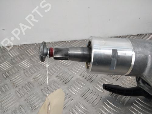 Steering column DACIA SANDERO III 1.0 TCe 100 ECO-G | BP28780436M21 - Image 3