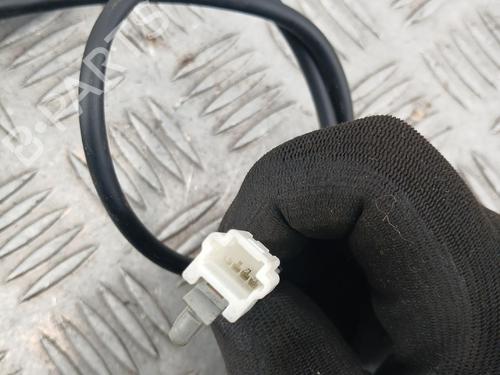 Used Seat buckle Seat buckle 36652411 36652411