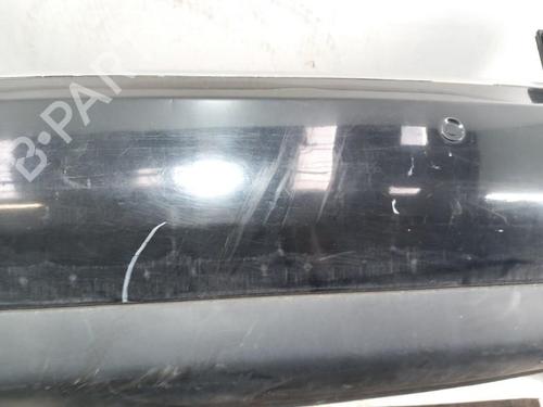 rear-bumper-audi-a4-b7-8ec-2004-2005-2006-2007-2008-2009-28746324 main image