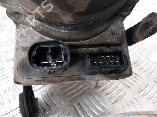 Used Steering pump Steering pump 28745742 28745742