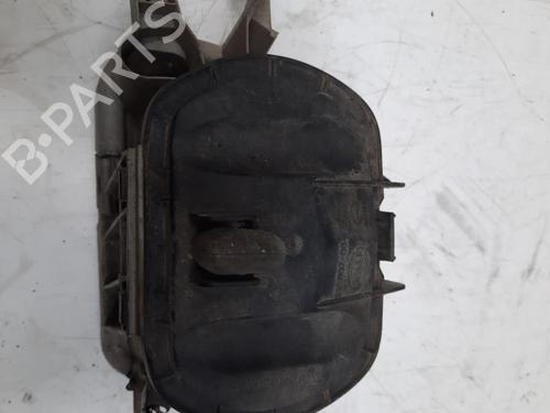 Used Right front fog light Right front fog light MERCEDES-BENZ CLK (C208) CLK 200 (208.335) (136 hp) 28764098 28764098