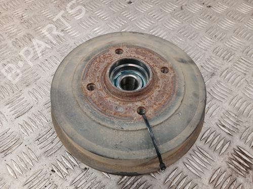 Used Other PEUGEOT 208 I (CA_, CC_) 1.2 VTI 82 (82 hp) 30299066