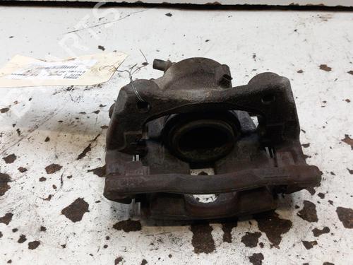 left-front-brake-caliper-nissan-note-e11-ne11-2005-2006-2007-2008-2009-2010-2011-2012-2013-28778798 main image