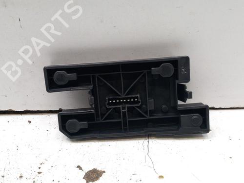 Used Lamp holder Lamp holder RENAULT CLIO I (B/C57_, 5/357_) 1.4 (B/C57T, B/C57Y) (79 hp) 28766712 28766712