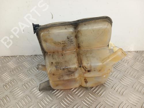 Expansion tank FORD TRANSIT CONNECT V408 Box Body/MPV 1.6 TDCi | BP29357494C120 