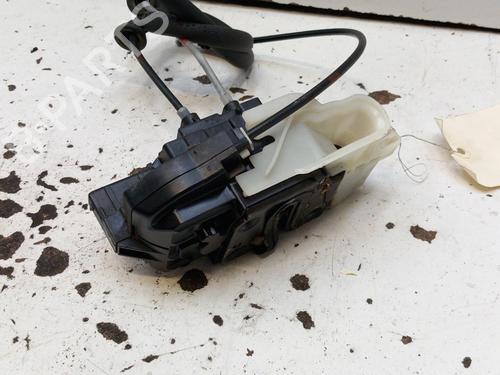Electronic module HYUNDAI SONATA V (NF) 2.4 | BP28766776M83 - Image 4