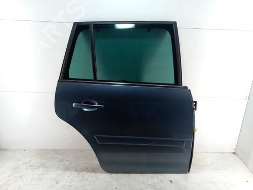 Used Right rear door CITROËN C4 Grand Picasso I (UA_) 2.0 HDi 150 (150 hp) 28767789