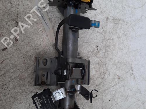 Used Steering column Steering column HYUNDAI GETZ (TB) 1.1 (67 hp) 28790071 28790071
