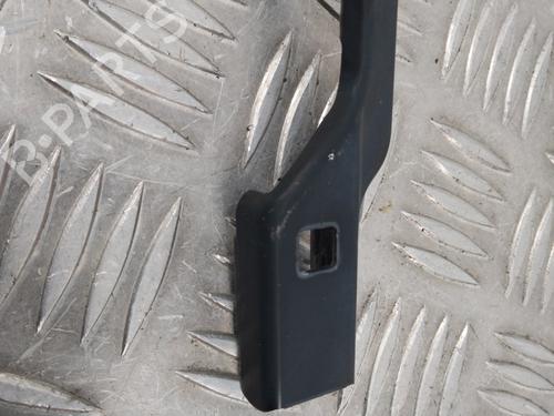Front windshield wiper arm OPEL ASTRA J (P10) 1.4 Turbo (68) | BP28742362C143 