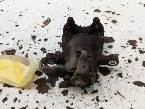 left-rear-brake-caliper-renault-modus-grand-modus-fjp0_-2004-28774018 main image