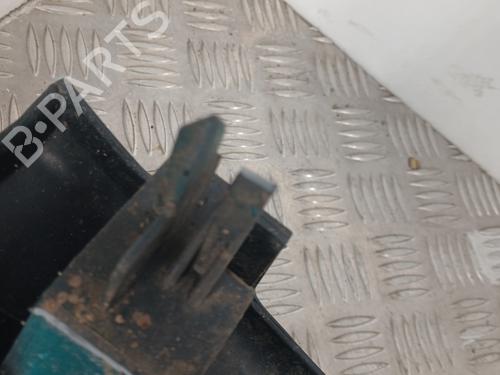 Used Grille Grille NISSAN INTERSTAR Van (X70) dCI 90 (90 hp) 33192287 33192287