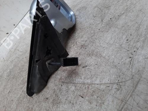 Right mirror AUDI A4 B5 (8D2) 1.9 TDI | BP28774550C27 