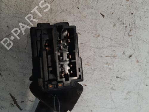 Used Steering column stalk Steering column stalk CITROËN XANTIA (X1_, X2_) 1.9 SD (75 hp) 28761110 28761110