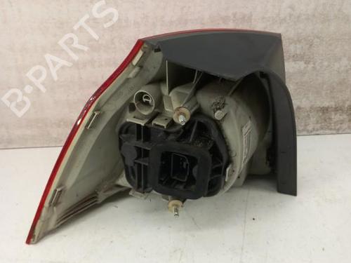 Used Right taillight VW GOLF V (1K1) 2.0 TDI (170 hp) 28740675