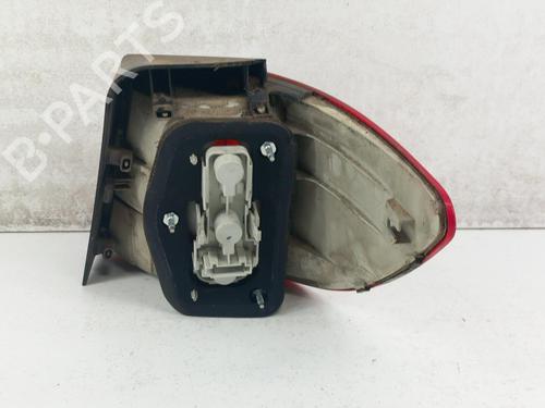 Used Left taillight MERCEDES-BENZ B-CLASS Sports Tourer (W245) B 180 CDI (245.207) (109 hp) 28741426