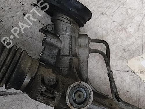 Steering rack VW POLO (6N2) 1.4 | BP28789447M22 