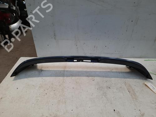 rear-spoiler-ford-fiesta-vi-cb1-ccn-2008-28750464 main image