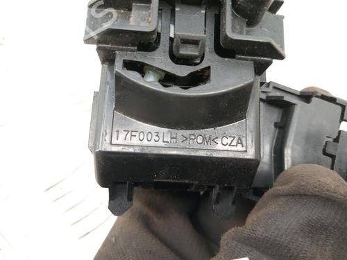 Steering column stalk PEUGEOT 107 (PM_, PN_) 1.0 | BP28777100I23 