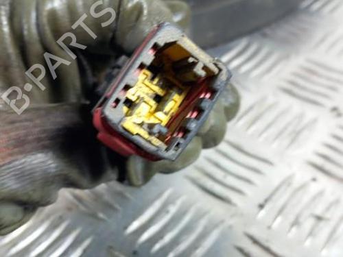 radiator-fan-peugeot-206-cc-2d-2000-2001-2002-2003-2004-2005-2006-2007-2008-28768865 main image