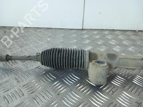 Used Steering rack Steering rack OPEL KARL (C16) 1.0 (75 hp) 28767883 28767883