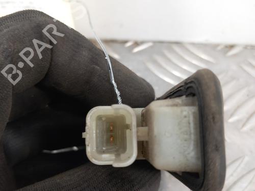 Switch CITROËN C4 Picasso I MPV (UD_) 2.0 HDi 138 | BP28745712I30