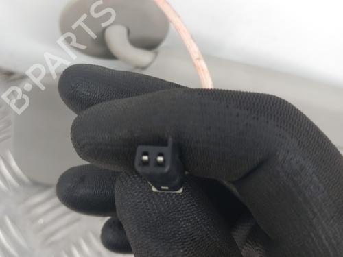 Left sun visor OPEL ASTRA J (P10) 1.4 Turbo (68) | BP28742332I1 - Image 3