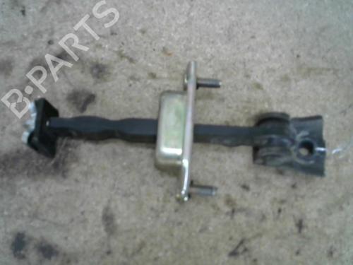 Used Hinge/Door check strap FORD TRANSIT CONNECT (P65_, P70_, P80_) 1.8 Di (75 hp) 28766257