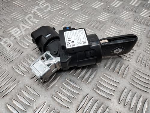 ignition-barrel-renault-kangoo-iii-box-bodympv-2021-28779611 main image