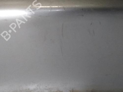 Used Rear bumper CITROËN C8 (EA_, EB_) 2.0 HDi 165 (163 hp) 28758123
