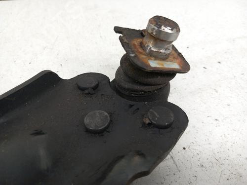 Left front suspension arm RENAULT KANGOO Express (FW0/1_) Z.E. (FW0Z, FW1Z) | BP28745452M12 