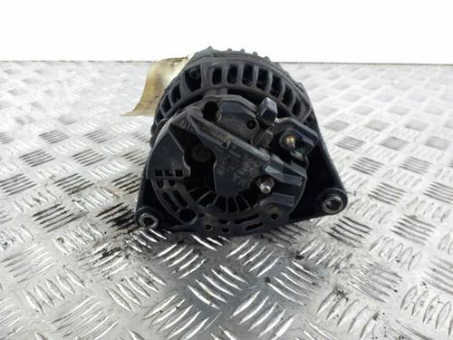 Alternator OPEL ZAFIRA A MPV (T98) 2.2 DTI 16V (F75) | BP28784196M7