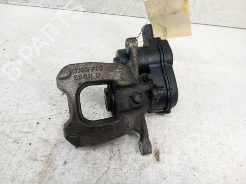 right-rear-brake-caliper-fiat-500x-334_-2014-28741042 main image