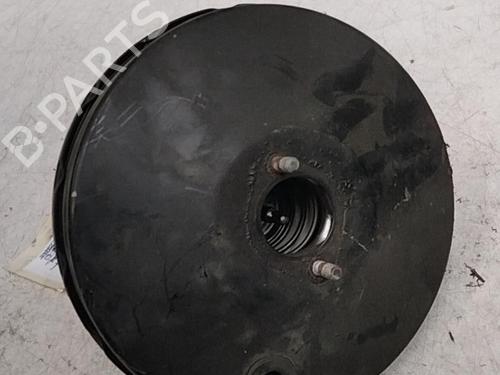 Servo brake FIAT MULTIPLA (186_) 1.9 JTD 105 (186AXB1A) | BP28789399M42