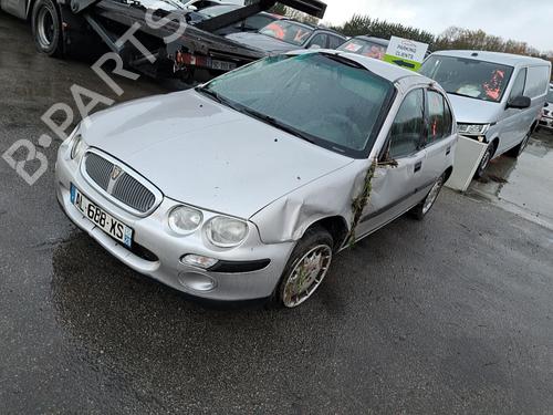 Brugte ROVER 25 I Hatchback (RF) 1.4 16V (84 hp) 4030231