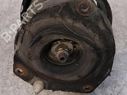 Used Right front shock absorber RENAULT MEGANE II (BM0/1_, CM0/1_) 1.5 dCi (BM02, BM13, BM2A, CM02, CM13) (101 hp) 28763030