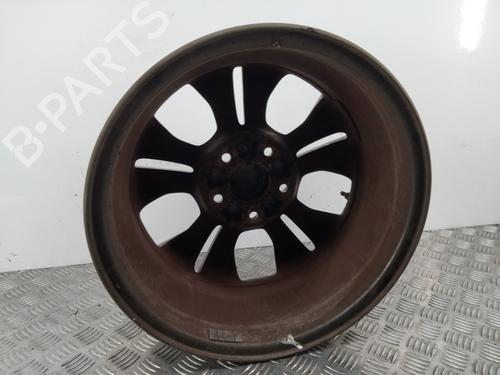 Rim KIA VENGA (YN) 1.6 CVVT | BP28736587C45 