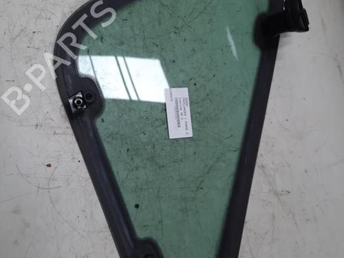 Used Rear left quarter glass LAND ROVER FREELANDER I (L314) 2.0 Td4 4x4 (112 hp) 28786701